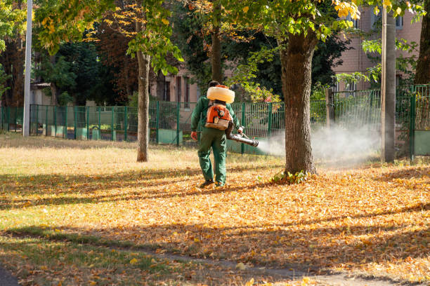 Tickfaw, LA Pest Control Company